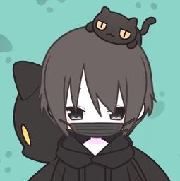 名前のない怪物 Egoist Psycho Pass Song Lyrics And Music By Egoist Arranged By Mayu8 On Smule Social Singing App