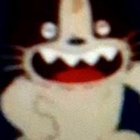 黒猫のタンゴ Song Lyrics And Music By 皆川おさむ Arranged By Antanmama On Smule Social Singing App