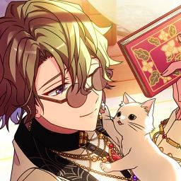 Mlp Fim A Better Way To Be Bad Song Lyrics And Music By Hasbro Arranged By Musicalrainbow01 On Smule Social Singing App