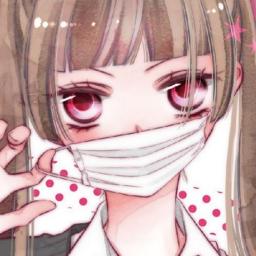 カナリヤ Canaria Full In No Hurry To Shout Song Lyrics And Music By Fukumenkei Noise In No Hurry To Shout Arranged By Runaa On Smule Social Singing App
