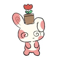 Barakamon ばらかもん Op Rashisa らしさ Song Lyrics And Music By Super Beaver スーパービーバー Drummer4life321 Arranged By Abcd Efg9 On Smule Social Singing App