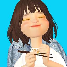 声劇 極道の妻たち Song Lyrics And Music By 脚色 編集 Kzjoker Arranged By Kzjoker On Smule Social Singing App