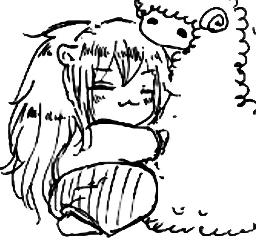 こちら 幸福安心委員会です 初音ミク Song Lyrics And Music By Null Arranged By Ldh Kenny On Smule Social Singing App