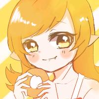 Mask 爆れつハンターed Song Lyrics And Music By 奥井雅美 松村香澄 Arranged By Snow 0oo0 On Smule Social Singing App