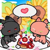 Barakamon ばらかもん Op Rashisa らしさ Song Lyrics And Music By Super Beaver スーパービーバー Drummer4life321 Arranged By Abcd Efg9 On Smule Social Singing App