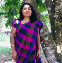 Ru Rase Andina Lese Song Lyrics And Music By Latha Walpola Susil Premarathna Arranged By Lakminiyapa On Smule Social Singing App Ru Rase Andina Lese Song Lyrics And Music By Latha Walpola Susil Premarathna Arranged By Lakminiyapa On Smule Social Singing App