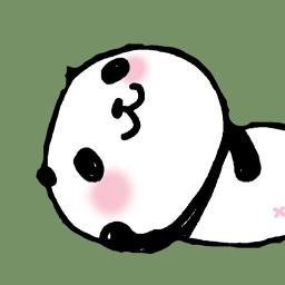 ラジオ体操第一 Song Lyrics And Music By ラジオ体操第一 Arranged By Chun On Smule Social Singing App