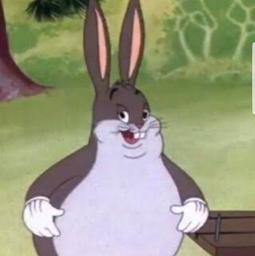 Rwby Time To Say Goodbye Song Lyrics And Music By Jeff Williams Feat Casey Lee Williams Arranged By Sashawhale On Smule Social Singing App Rwby Time To Say Goodbye Song Lyrics And Music By Jeff Williams Feat Casey Lee Williams Arranged By Sashawhale On Smule Social Singing App