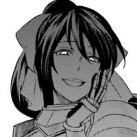 Best Of My Love Song Lyrics And Music By Rei Yasuda Arranged By Tinnetics On Smule Social Singing App