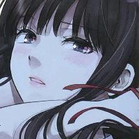 Fate Zero Ed 2 Sora Wa Takaku Kaze Wa Utau Song Lyrics And Music By Haruna Luna Arranged By Lang San On Smule Social Singing App