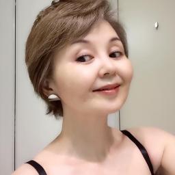 黒猫のタンゴ Song Lyrics And Music By 皆川おさむ Arranged By Antanmama On Smule Social Singing App