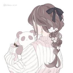 Short Ver あんずのうた Song Lyrics And Music By 双葉杏 Cv 五十嵐裕美 シンデレラガールズ デレステ Arranged By Kotoko Chan On Smule Social Singing App Short Ver あんずのうた Song Lyrics And Music By 双葉杏 Cv 五十嵐裕美 シンデレラガールズ デレステ Arranged By Kotoko Chan On Smule Social Singing App