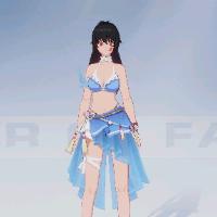 名前のない怪物 Egoist Psycho Pass Song Lyrics And Music By Egoist Arranged By Mayu8 On Smule Social Singing App