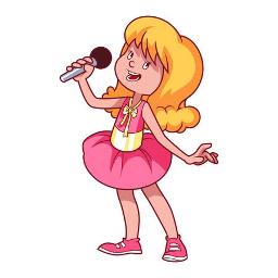 alka singer image clipart