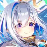 Shikisai 色彩 Song Lyrics And Music By Fate Grand Order Ost Maaya Sakamoto 坂本真綾 Arranged By Lilynna On Smule Social Singing App