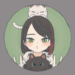 こちら 幸福安心委員会です 初音ミク Song Lyrics And Music By Null Arranged By Ldh Kenny On Smule Social Singing App