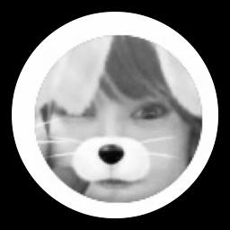 と も 子 Song Lyrics And Music By 吉幾三 Arranged By Hurrycats On Smule Social Singing App