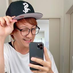 アンマー Song Lyrics And Music By かりゆし58 Arranged By Yucky Daruma On Smule Social Singing App