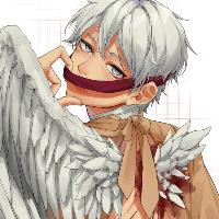 One Piece 3d2y Ending Next Stage Tv Song Lyrics And Music By a Arranged By Amucchi72 On Smule Social Singing App