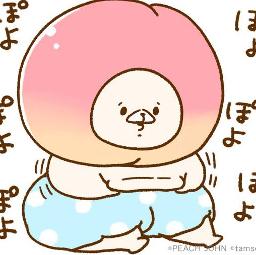 Hoshi No Kaabii Kirby March 星のカービィ カービィ マーチ Song Lyrics And Music By シャンチー Arranged By Clariecandy On Smule Social Singing App