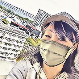 アパッチ野球軍 林恵々子 Song Lyrics And Music By 林恵々子 Arranged By Chibikuro On Smule Social Singing App