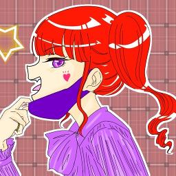Fjyonet Magnet替え歌 バ行の腐女子 Song Lyrics And Music By バ行の腐女子 初音ミク 巡音ルカ Arranged By Ochazuke 0129 On Smule Social Singing App Fjyonet Magnet替え歌 バ行の腐女子 Song Lyrics And Music By バ行の腐女子 初音ミク 巡音ルカ Arranged By Ochazuke 0129 On Smule Social Singing App