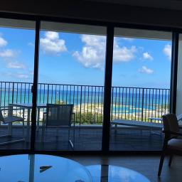 バラード Song Lyrics And Music By ケツメイシ Arranged By Ei3617ab On Smule Social Singing App