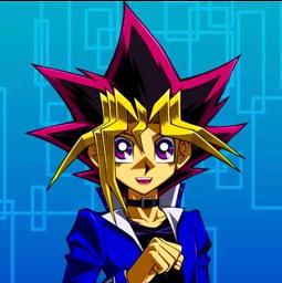 8時だよ全員集合オープニング Song Lyrics And Music By ドリフターズ Arranged By 000 Kiki Six On Smule Social Singing App