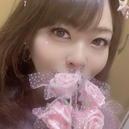 絢香 バースデーソング Song Lyrics And Music By 絢香 Arranged By Tatsuyawatari On Smule Social Singing App