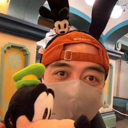 はたらくおじさん Nhk教育 Song Lyrics And Music By 作詞 飯島敏子 作曲 田中正史 Arranged By Swrb1234 On Smule Social Singing App