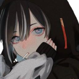 名前のない怪物 Egoist Psycho Pass Song Lyrics And Music By Egoist Arranged By Mayu8 On Smule Social Singing App