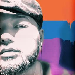 平成維新 Song Lyrics And Music By キングギドラ Arranged By Onepe On Smule Social Singing App