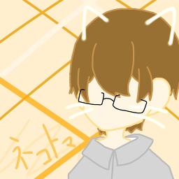 声劇 Plus ルパン三世 カリオストロの城 炎のたからもの Song Lyrics And Music By ルパン三世 クラリス Arranged By Taro Hamo On Smule Social Singing App