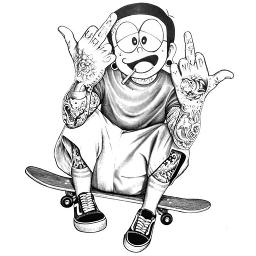 シアワセナラテヲタタコウ Song Lyrics And Music By Nobodyknows Arranged By Blueleaves On Smule Social Singing App