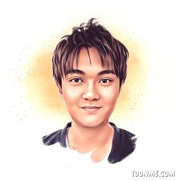 渇いた叫び Song Lyrics And Music By Field Of View Arranged By Kaname1301 On Smule Social Singing App 渇いた叫び Song Lyrics And Music By Field Of View Arranged By Kaname1301 On Smule Social Singing App