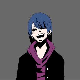 Zero はたらく魔王さま Song Lyrics And Music By 栗林みな実 Arranged By Syanisyani7 On Smule Social Singing App