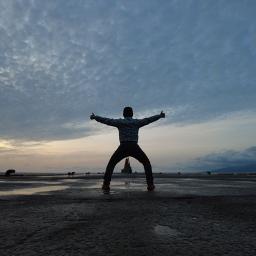 世界が終わるまでは Song Lyrics And Music By Wands Arranged By Dainao0311 On Smule Social Singing App