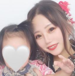 真夏のオリオン Infinity16 Welcomez 10 Feet Song Lyrics And Music By Minmi Arranged By 05makoneeny On Smule Social Singing App