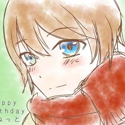 Sweets Parade Song Lyrics And Music By カルタ Cv 花澤香菜 Arranged By Tomomqtu On Smule Social Singing App